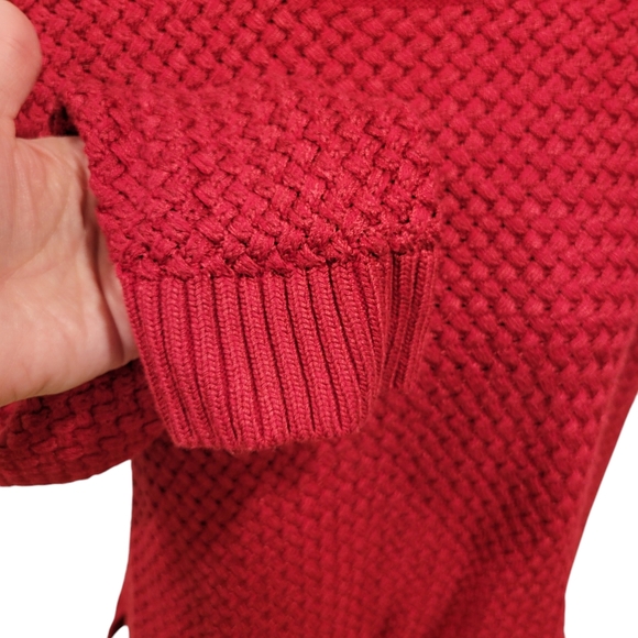 Banana Republic Factory Sweater - Picture 4 of 7